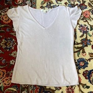 Women’s blouse